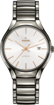 RADO R27057112 True Karóra – Image 1